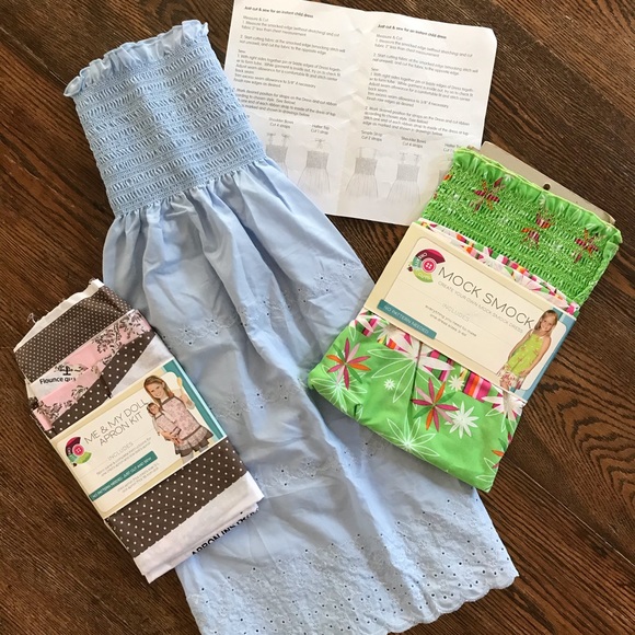 🎉NEW Create Your Own Clothes - Picture 2 of 10